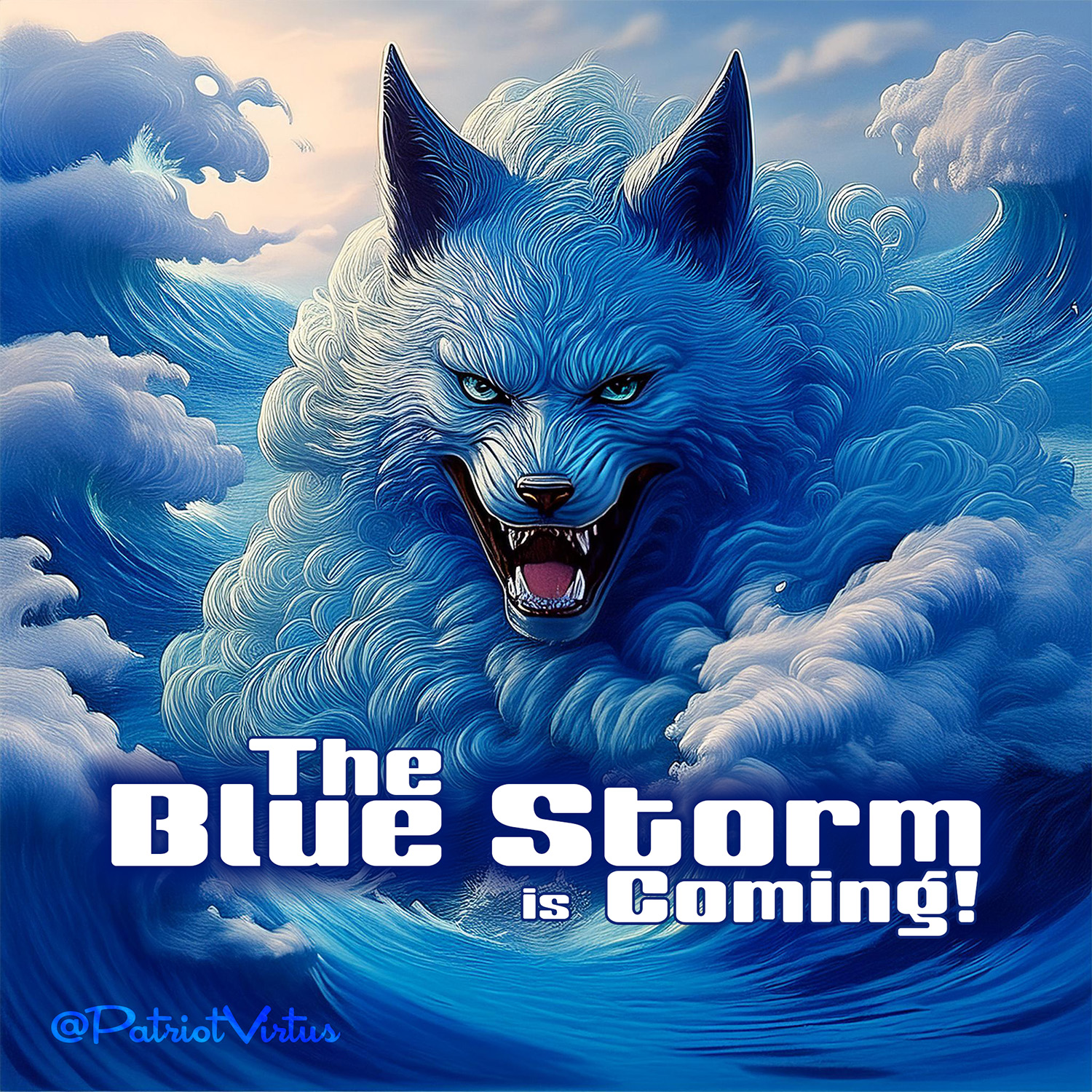 blue-storm-is-coming.jpg